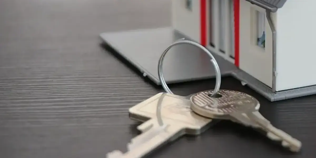 Cómo Prevenir el Robo de Llaves