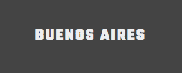 cerrajerías en buenos aires
